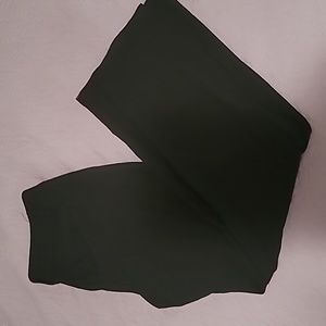AB studio dress pants